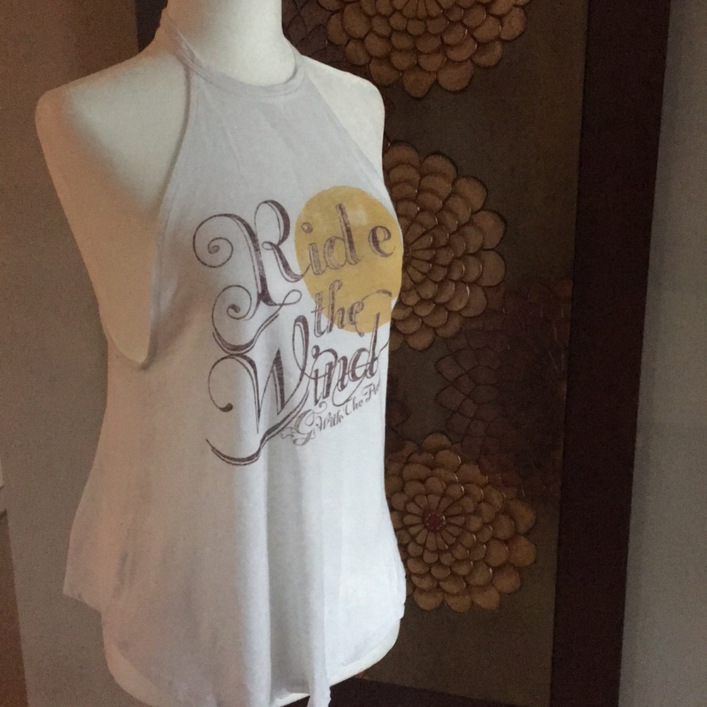 Billabong Women’s tank